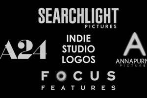 Beyond Hollywood: Indie Movie Studios & Filmmaking | Study Travel Abroad | Explore Educational Trips & Global Learning Opportunities