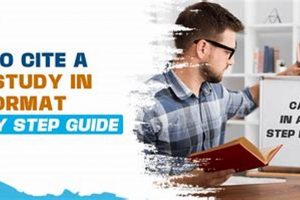APA Case Studies: Citing it Right (Examples) Study Travel Abroad | Explore Educational Trips & Global Learning Opportunities APA Case Studies: Citing it Right (Examples) | Study Travel Abroad | Explore Educational Trips & Global Learning Opportunities