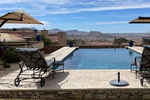 Find Affordable Studios in El Paso TX for Rent Today! Study Travel Abroad | Explore Educational Trips & Global Learning Opportunities Find Affordable Studios in El Paso TX for Rent Today! | Study Travel Abroad | Explore Educational Trips & Global Learning Opportunities