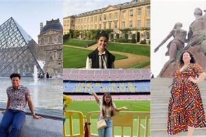 Unlock Your Global Potential: Bowdoin Study Abroad Adventures Study Travel Abroad | Explore Educational Trips & Global Learning Opportunities Unlock Your Global Potential: Bowdoin Study Abroad Adventures | Study Travel Abroad | Explore Educational Trips & Global Learning Opportunities