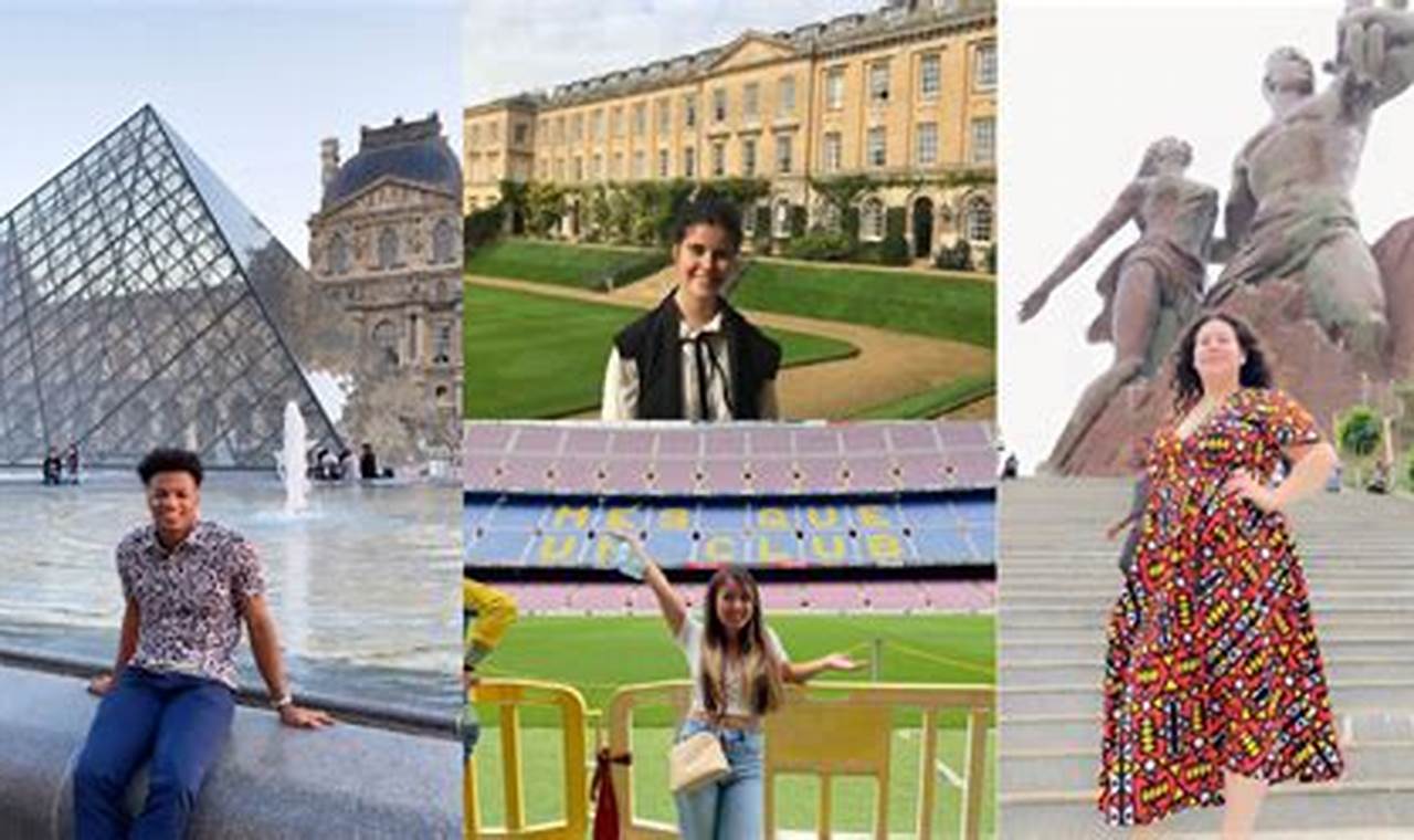 Unlock Your Global Potential: Bowdoin Study Abroad Adventures Study Travel Abroad | Explore Educational Trips & Global Learning Opportunities Unlock Your Global Potential: Bowdoin Study Abroad Adventures | Study Travel Abroad | Explore Educational Trips & Global Learning Opportunities