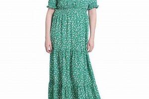 Shop Stylish Max Studio London Dresses Today! Study Travel Abroad | Explore Educational Trips & Global Learning Opportunities Shop Stylish Max Studio London Dresses Today! | Study Travel Abroad | Explore Educational Trips & Global Learning Opportunities