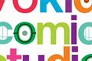 Unleash Creativity: TVOKids Comic Studio Fun! Study Travel Abroad | Explore Educational Trips & Global Learning Opportunities Unleash Creativity: TVOKids Comic Studio Fun! | Study Travel Abroad | Explore Educational Trips & Global Learning Opportunities