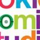 Unleash Creativity: TVOKids Comic Studio Fun! | Study Travel Abroad | Explore Educational Trips & Global Learning Opportunities