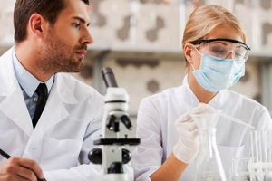 Your Guide: Clinical Studies in Miami, FL - Enroll Now! Study Travel Abroad | Explore Educational Trips & Global Learning Opportunities Your Guide: Clinical Studies in Miami, FL - Enroll Now! | Study Travel Abroad | Explore Educational Trips & Global Learning Opportunities