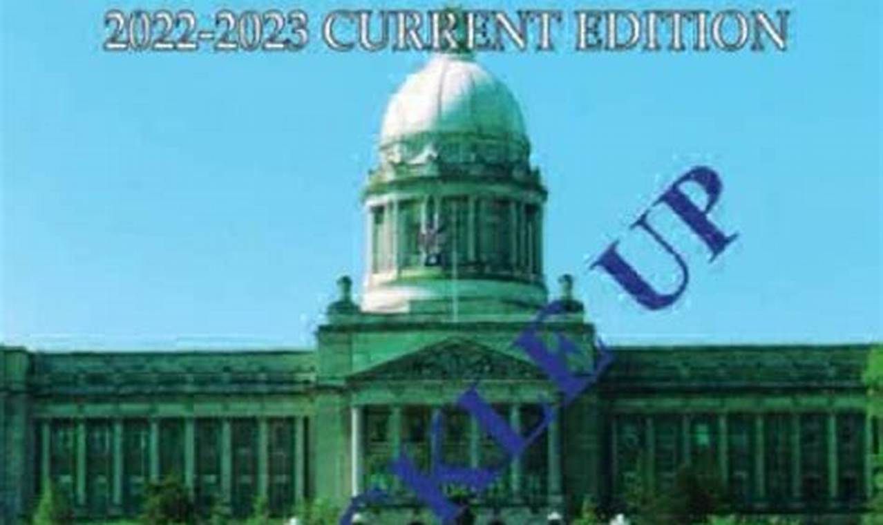 The Ultimate Kentucky Permit Study Guide 2024 Study Travel Abroad | Explore Educational Trips & Global Learning Opportunities The Ultimate Kentucky Permit Study Guide 2024 | Study Travel Abroad | Explore Educational Trips & Global Learning Opportunities