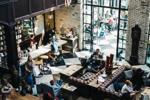 Best Coffee Shop to Study Near Me: Your Local Study Spot Study Travel Abroad | Explore Educational Trips & Global Learning Opportunities Best Coffee Shop to Study Near Me: Your Local Study Spot | Study Travel Abroad | Explore Educational Trips & Global Learning Opportunities