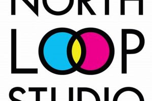 Explore North Loop Studios: [Your City] Creative Spaces | Study Travel Abroad | Explore Educational Trips & Global Learning Opportunities