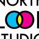 Explore North Loop Studios: [Your City] Creative Spaces | Study Travel Abroad | Explore Educational Trips & Global Learning Opportunities