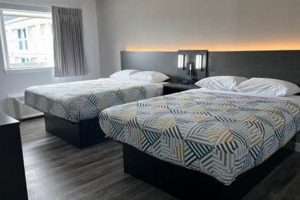 Find Central Tulsa Studio 6 OK: Extended Stay Deals Study Travel Abroad | Explore Educational Trips & Global Learning Opportunities Find Central Tulsa Studio 6 OK: Extended Stay Deals | Study Travel Abroad | Explore Educational Trips & Global Learning Opportunities