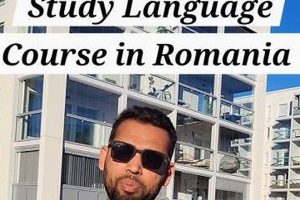 Easy Study Romanian Language Guide: Tips & Resources | Study Travel Abroad | Explore Educational Trips & Global Learning Opportunities