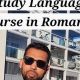 Easy Study Romanian Language Guide: Tips & Resources | Study Travel Abroad | Explore Educational Trips & Global Learning Opportunities