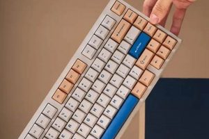 Boost: Shortcut Studio Success - Tips & Tricks Study Travel Abroad | Explore Educational Trips & Global Learning Opportunities Boost: Shortcut Studio Success - Tips & Tricks | Study Travel Abroad | Explore Educational Trips & Global Learning Opportunities