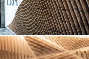 The Ultimate mak studio Guide: Tips & Tricks Study Travel Abroad | Explore Educational Trips & Global Learning Opportunities The Ultimate mak studio Guide: Tips & Tricks | Study Travel Abroad | Explore Educational Trips & Global Learning Opportunities