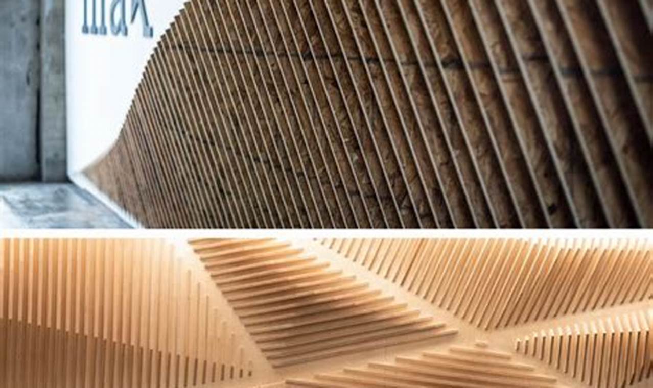 The Ultimate mak studio Guide: Tips & Tricks Study Travel Abroad | Explore Educational Trips & Global Learning Opportunities The Ultimate mak studio Guide: Tips & Tricks | Study Travel Abroad | Explore Educational Trips & Global Learning Opportunities