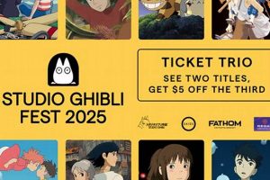 Unveiling Studio Ghibli Regal: Magic and Majesty Study Travel Abroad | Explore Educational Trips & Global Learning Opportunities Unveiling Studio Ghibli Regal: Magic and Majesty | Study Travel Abroad | Explore Educational Trips & Global Learning Opportunities