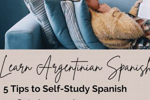 Learn as I Study in Spanish: Your Guide to Fluency Study Travel Abroad | Explore Educational Trips & Global Learning Opportunities Learn as I Study in Spanish: Your Guide to Fluency | Study Travel Abroad | Explore Educational Trips & Global Learning Opportunities