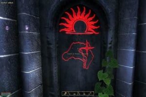 Best Path of Dawn Study Books: Your Ultimate Prep Guide Study Travel Abroad | Explore Educational Trips & Global Learning Opportunities Best Path of Dawn Study Books: Your Ultimate Prep Guide | Study Travel Abroad | Explore Educational Trips & Global Learning Opportunities