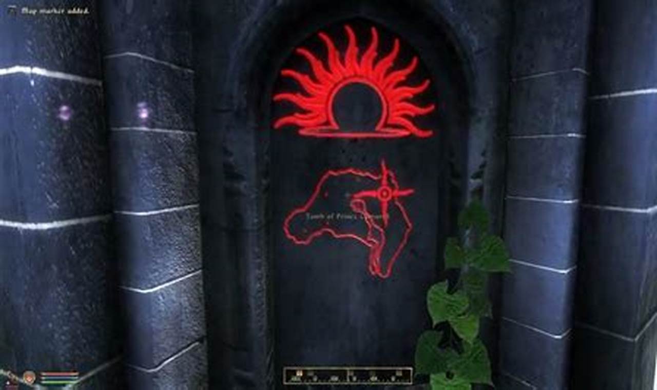 Best Path of Dawn Study Books: Your Ultimate Prep Guide Study Travel Abroad | Explore Educational Trips & Global Learning Opportunities Best Path of Dawn Study Books: Your Ultimate Prep Guide | Study Travel Abroad | Explore Educational Trips & Global Learning Opportunities