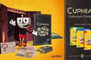 The Future of Studio MDHR Next Game: What's Coming? Study Travel Abroad | Explore Educational Trips & Global Learning Opportunities The Future of Studio MDHR Next Game: What's Coming? | Study Travel Abroad | Explore Educational Trips & Global Learning Opportunities