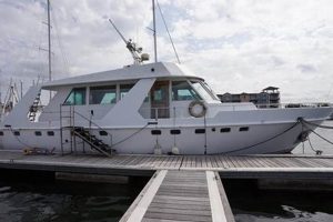 Unlocking Beachcraft Studios: Your Creative Beach Destination Study Travel Abroad | Explore Educational Trips & Global Learning Opportunities Unlocking Beachcraft Studios: Your Creative Beach Destination | Study Travel Abroad | Explore Educational Trips & Global Learning Opportunities