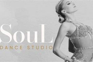 Find Your Soul Dance Studio Near You! Study Travel Abroad | Explore Educational Trips & Global Learning Opportunities Find Your Soul Dance Studio Near You! | Study Travel Abroad | Explore Educational Trips & Global Learning Opportunities