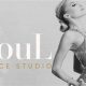 Find Your Soul Dance Studio Near You! | Study Travel Abroad | Explore Educational Trips & Global Learning Opportunities