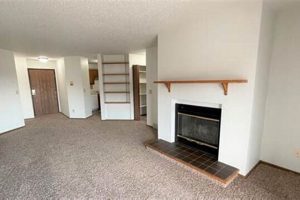 Find Affordable Studio Apartments in Bismarck, ND - [Updated!] | Study Travel Abroad | Explore Educational Trips & Global Learning Opportunities