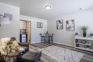 Find Studio Apartments Carson City NV: Deals & More! Study Travel Abroad | Explore Educational Trips & Global Learning Opportunities Find Studio Apartments Carson City NV: Deals & More! | Study Travel Abroad | Explore Educational Trips & Global Learning Opportunities
