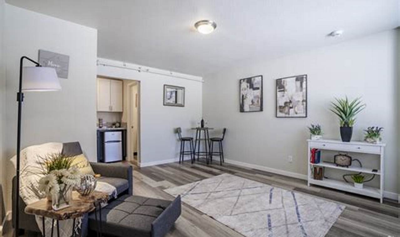 Find Studio Apartments Carson City NV: Deals & More! Study Travel Abroad | Explore Educational Trips & Global Learning Opportunities Find Studio Apartments Carson City NV: Deals & More! | Study Travel Abroad | Explore Educational Trips & Global Learning Opportunities
