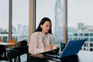 Funding Abroad: 529 Study Abroad Plan Guide Study Travel Abroad | Explore Educational Trips & Global Learning Opportunities Funding Abroad: 529 Study Abroad Plan Guide | Study Travel Abroad | Explore Educational Trips & Global Learning Opportunities