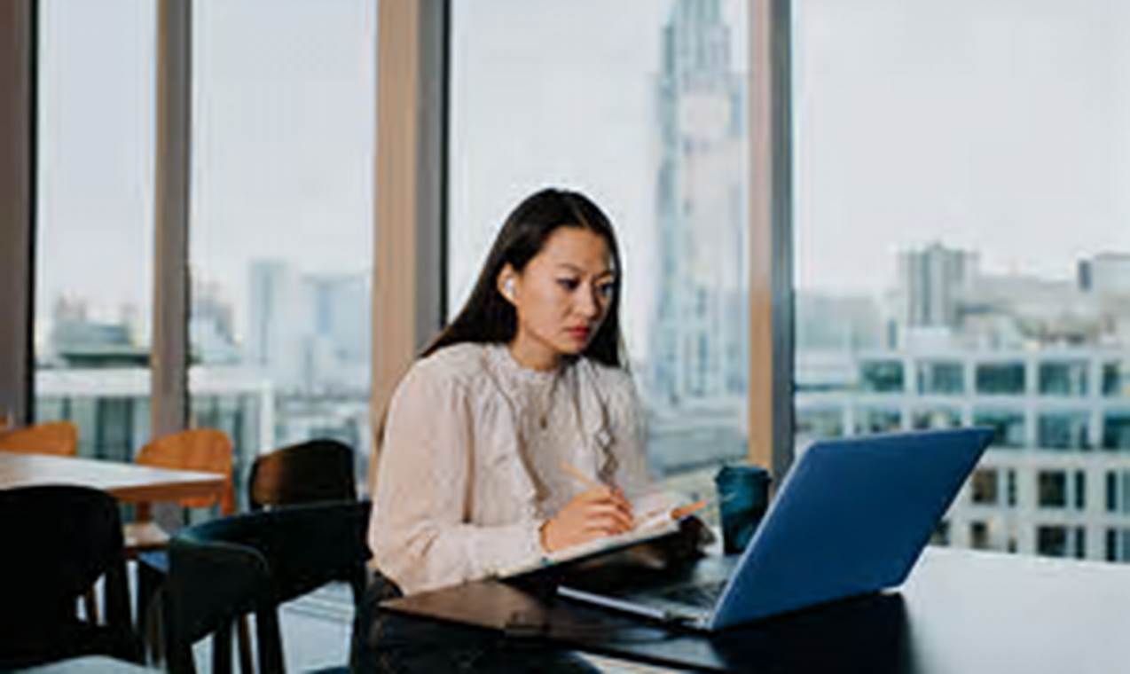 Funding Abroad: 529 Study Abroad Plan Guide Study Travel Abroad | Explore Educational Trips & Global Learning Opportunities Funding Abroad: 529 Study Abroad Plan Guide | Study Travel Abroad | Explore Educational Trips & Global Learning Opportunities