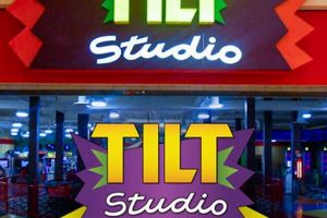 Visit Tilt Studio Joplin MO: Fun & Games! Study Travel Abroad | Explore Educational Trips & Global Learning Opportunities Visit Tilt Studio Joplin MO: Fun & Games! | Study Travel Abroad | Explore Educational Trips & Global Learning Opportunities
