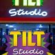 Visit Tilt Studio Joplin MO: Fun & Games! | Study Travel Abroad | Explore Educational Trips & Global Learning Opportunities