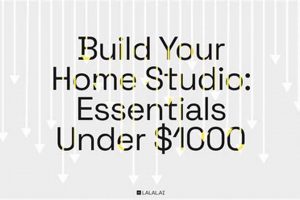 Find Cheap Studios Under $1000 Near You - [City Name] Deals | Study Travel Abroad | Explore Educational Trips & Global Learning Opportunities