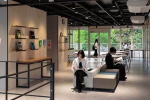 Best Study Cafeteria Spaces: Design & Tips Study Travel Abroad | Explore Educational Trips & Global Learning Opportunities Best Study Cafeteria Spaces: Design & Tips | Study Travel Abroad | Explore Educational Trips & Global Learning Opportunities