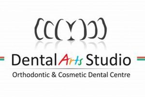 Your Premier Dental Arts Studio [Location] | Study Travel Abroad | Explore Educational Trips & Global Learning Opportunities