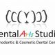 Your Premier Dental Arts Studio [Location] | Study Travel Abroad | Explore Educational Trips & Global Learning Opportunities