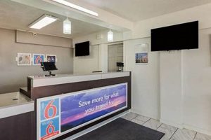 Stay Near Studio 6 Temple TX | Deals & Reviews Study Travel Abroad | Explore Educational Trips & Global Learning Opportunities Stay Near Studio 6 Temple TX | Deals & Reviews | Study Travel Abroad | Explore Educational Trips & Global Learning Opportunities