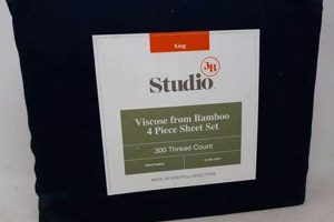 Sleep Soundly: Studio 3B Sheets & Bedding Bliss | Study Travel Abroad | Explore Educational Trips & Global Learning Opportunities