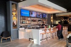 Studio Movie Grill North Point: Dine-In & Film Fun Now! Study Travel Abroad | Explore Educational Trips & Global Learning Opportunities Studio Movie Grill North Point: Dine-In & Film Fun Now! | Study Travel Abroad | Explore Educational Trips & Global Learning Opportunities