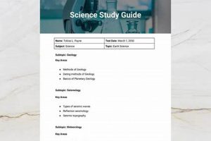Best Science Study Guide: Your Key to Ace Science! Study Travel Abroad | Explore Educational Trips & Global Learning Opportunities Best Science Study Guide: Your Key to Ace Science! | Study Travel Abroad | Explore Educational Trips & Global Learning Opportunities