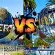 Universal Showdown: Orlando vs Hollywood Studios | Guide | Study Travel Abroad | Explore Educational Trips & Global Learning Opportunities