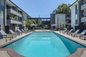 Find Your Dream Studio Apartment for Rent in Northridge Today! Study Travel Abroad | Explore Educational Trips & Global Learning Opportunities Find Your Dream Studio Apartment for Rent in Northridge Today! | Study Travel Abroad | Explore Educational Trips & Global Learning Opportunities