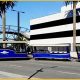 LAX to Universal: Shuttle Guide + Tips - Hollywood Fun! | Study Travel Abroad | Explore Educational Trips & Global Learning Opportunities
