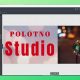 Unlock Your Potential: Studio Polotno for Artists | Study Travel Abroad | Explore Educational Trips & Global Learning Opportunities