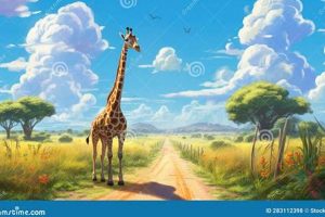 Buy Ghibli's Art: Rare Studio Ghibli Lithographs for Sale Study Travel Abroad | Explore Educational Trips & Global Learning Opportunities Buy Ghibli's Art: Rare Studio Ghibli Lithographs for Sale | Study Travel Abroad | Explore Educational Trips & Global Learning Opportunities