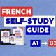 Guide: How to Study in French | Success Tips | Study Travel Abroad | Explore Educational Trips & Global Learning Opportunities