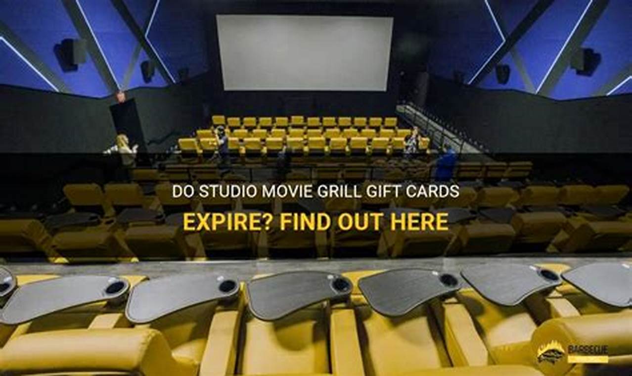 Buy Studio Movie Grill Gift Cards Online: Deals & More Study Travel Abroad | Explore Educational Trips & Global Learning Opportunities Buy Studio Movie Grill Gift Cards Online: Deals & More | Study Travel Abroad | Explore Educational Trips & Global Learning Opportunities