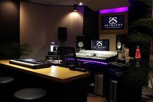 Best Recording Studio Greensboro NC: Record Your Sound Study Travel Abroad | Explore Educational Trips & Global Learning Opportunities Best Recording Studio Greensboro NC: Record Your Sound | Study Travel Abroad | Explore Educational Trips & Global Learning Opportunities